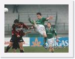 DSC_2204_avellino foggia * Foto:Franco D'Addona * 661 x 500 * (103KB)